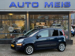 Fiat Panda 0.9 TwinAir Tech Airco Trekhaak