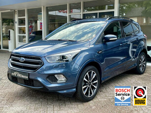 Ford Kuga 1.5 EcoBoost ST Line Led, Navi, Trekhaak, Lm..