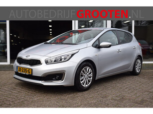 Kia cee'd 1.0 T-GDi Navigator//AIRCO//TREKHAAK!