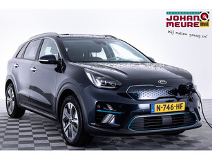 Kia e-Niro DynamicPlusLine 39 kWh | SCHUIFDAK ✅ 1e Eigenaar .