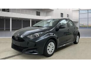 Mazda 2 Hybrid 1.5 Prime-line