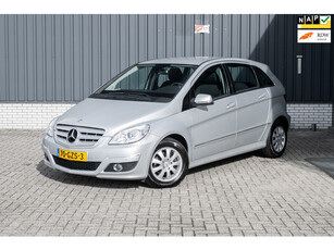 Mercedes-Benz B-klasse 170 Business Class *Automaat*Navi*