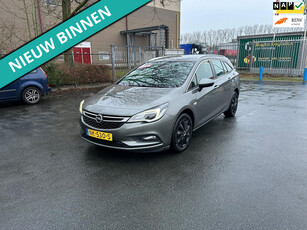 Opel Astra Sports Tourer 1.0 Online Edition DE GOEDKOOPSTE VAN HET NET