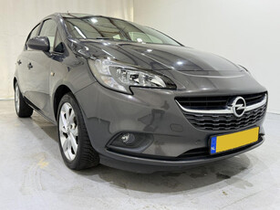 Opel Corsa 5-Drs 1.0 Ecotec Color Edition