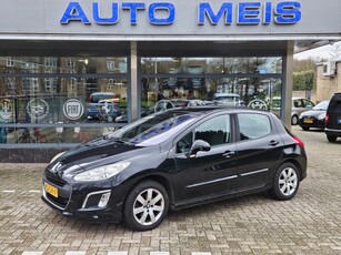 Peugeot 308 1.6 VTI ACTIVE