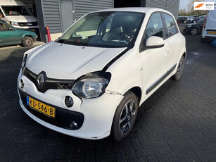 Renault Twingo 0.9 TCe Série Signature VIVA