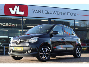 Renault Twingo 1.0 SCe Dynamique | Achteruitrij Camera | Cruise | Airco