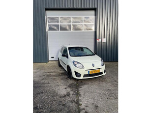 Renault Twingo 1.2-16V Collection