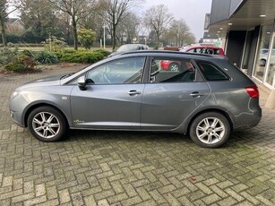 Seat Ibiza 1.2 TDI COPA ECO. / AIRCO CRUISE TREKHAAK CV