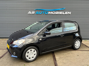 Seat Mii 1.0 Style Intense BLUETOOTH/ PDC