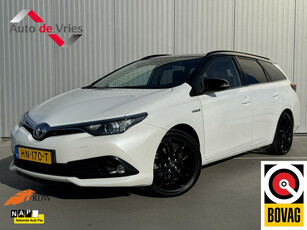 Toyota Auris Touring Sports 1.8 Hybrid Trend|Navi|NL-Auto