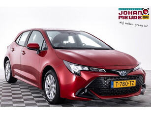 Toyota Corolla Hybrid 140 Active | NAVI ✅ 1e Eigenaar .