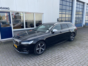 Volvo V90 2.0 T4 Business Sport