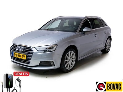 Audi A3 Sportback 1.4 e-tron Sport Pro Line plus