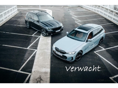 Audi A6 Avant RS6 TFSI quattro I Dynamic Plus I Audi Excl.