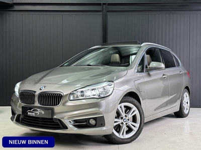 BMW 2 Serie Active Tourer 225xe Hybrid Centennial High