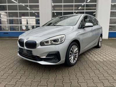 BMW 2-serie Active Tourer 225xe iPerformance Luxury Line