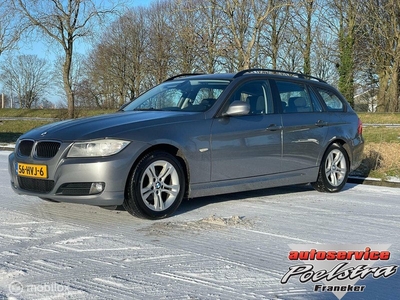 BMW 3-serie Touring 318i BusinessLine LCI AIRCO 5-DEURS