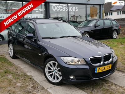 BMW 3-serie Touring 318i