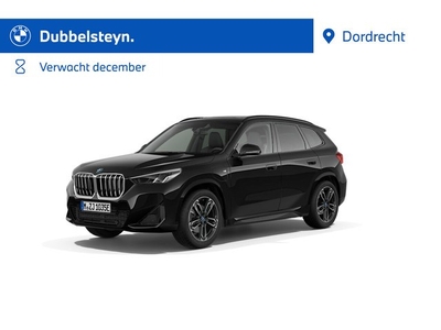 BMW X1 25e xDrive M-Sport Camera Panorama 19