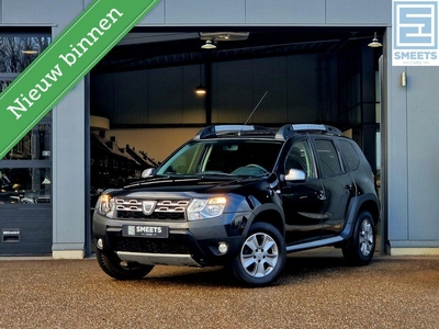 Dacia Duster 1.6 Comfort 1e Eig! | Airco | PDC | Cruise | El.Ra