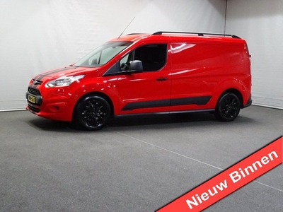 Ford Transit Connect 1.0 Ecoboost L2 Trend