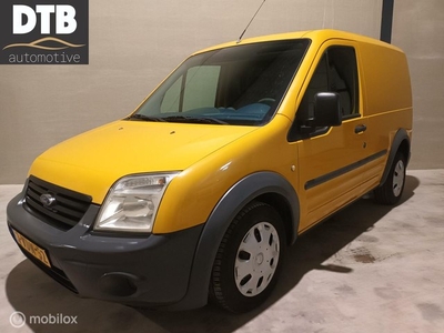 Ford Transit Connect T200S 1.8 TDCi Trend (Airconditioning)