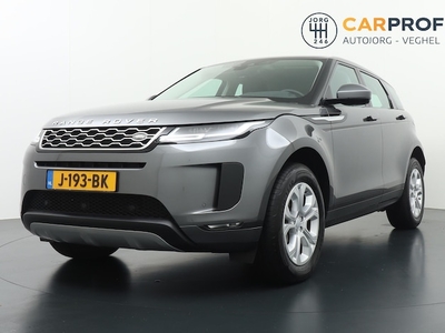 Land Rover Range Rover Evoque Diesel