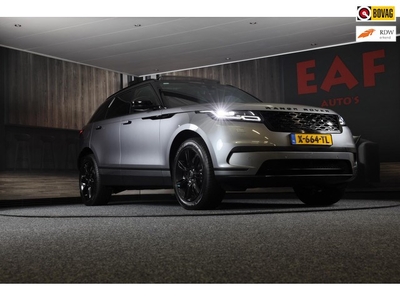 Land Rover Range Rover Velar 2.0 P400e S / AUT / Acc / Lane