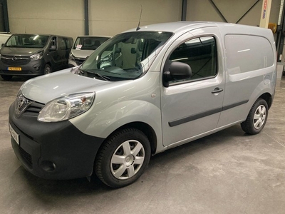 Nissan NV250 1.5 dCi 95 Pk Airco/ 3 zitpl./ Cruise/ Navi