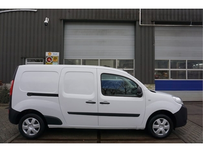 Nissan NV250 Diesel