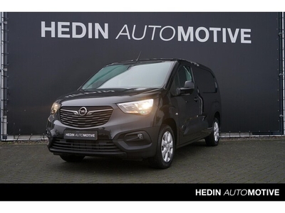 Opel Combo Diesel