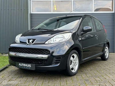 VERKOCHT ! 107/C1/ AYGO te koop gevraagd