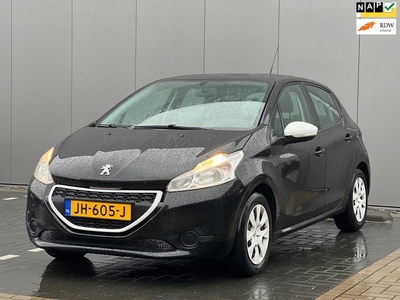 Peugeot 208 1.0 PureTech LIKE * Airco * NW distributieriem