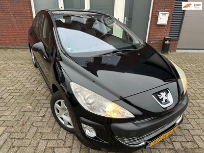 Peugeot 308 1.6 VTi XS / Clima / Cruise / NAP / AUT