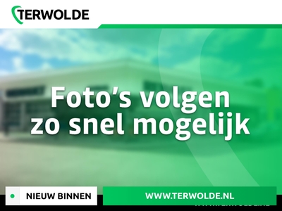 RENAULT CLIO 0.9 TCe Zen | Navigatie | Airco | Cruise control | All-Season Banden | LED Dagrijverlichting |