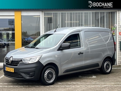 Renault Express 1.5 dCi 75 Comfort , NL-Auto, Dealer