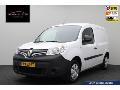 Renault Kangoo 1.5 dCi 75 Energy Comfort 2017 Airco