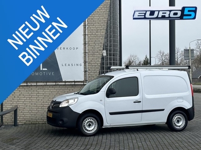 Renault Kangoo Express 1.5 dCi 75