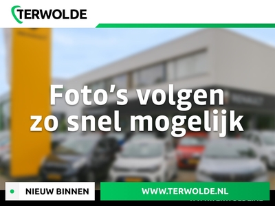 RENAULT MEGANE Estate 1.2 TCe 130 GT-Line | BOSE | 1e Eigenaar | 100% Dealer onderh. |