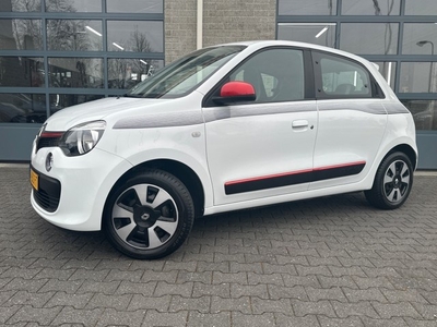 Renault Twingo 1.0 SCe Collection AIRCO CRUISE CONTROL