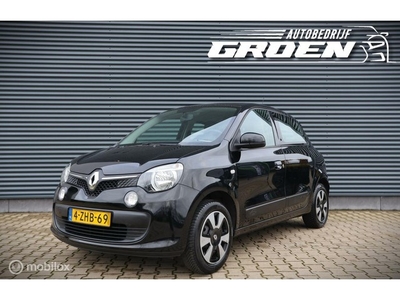 Renault Twingo 1.0 SCe Expression GARANTIE