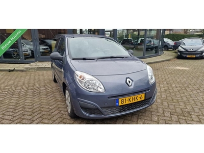 Renault Twingo 1.2 Authentique Airco 1e Eigenaar