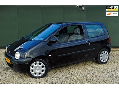 Renault Twingo 1.2 Authentique