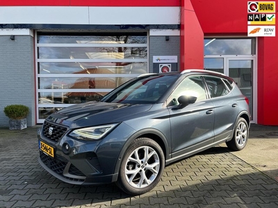 Seat ARONA 1.0 TSI FR