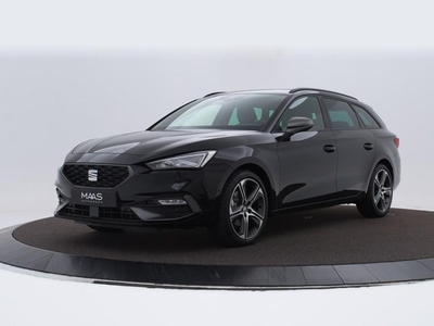 SEAT Leon Sportstourer FR Business Intense 1.0 eTSI 81kW /