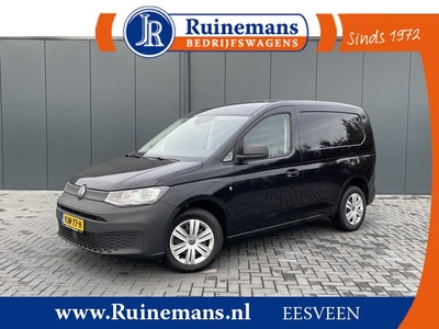 Volkswagen Caddy Cargo 2.0 TDI / 1e EIG. / AIRCO / CRUISE /