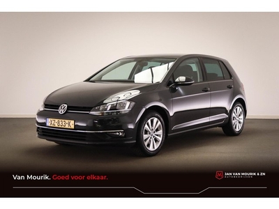 Volkswagen Golf 1.0 TSI Comfortline Business ORG.NL