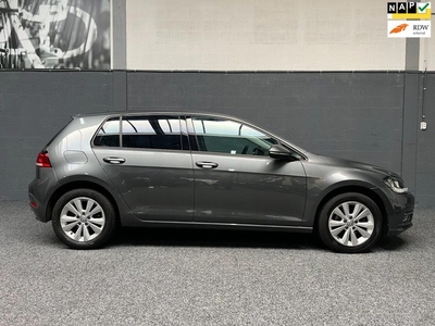 Volkswagen Golf 1.0 TSI Comfortline DSG/BTW/CAM