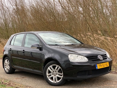 Volkswagen Golf INKOOP GEVRAAGD GOLF PASSAT POLO TDI ! BIED